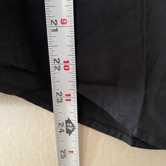 Everlane The Black Button Down Cotton Shirt Women’s Size XS NEW Blouse Top - Picture 7 of 11